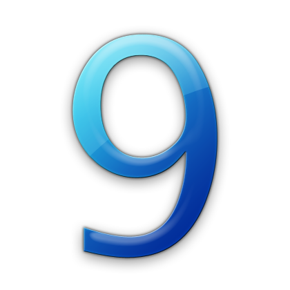 blog9org's profile picture. Your blog headquarters!