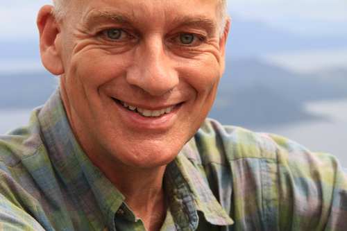 rogerdef's profile picture. 