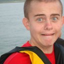 Ryan Boylan - @xryanboylannx - Twitter