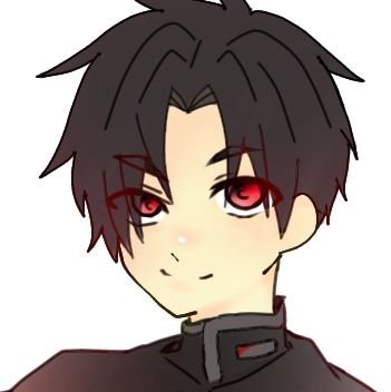 櫻田🌸さんのプロフィール画像