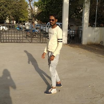 I..m.muslim.