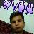 Anshuman dubey - @43AnshuSTAR - Twitter