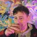 joe beesley (@joe_beesley) Twitter profile photo joe beesley (@joe_beesley) Twitter profile photo