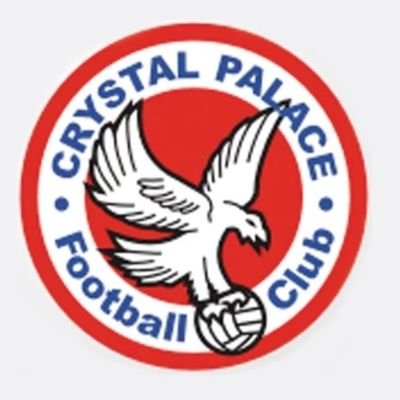 #CPFC #PTID