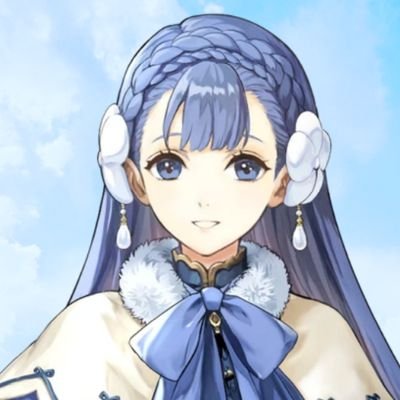 ⠀⠀⠀⠀⠀⠀⠀⠀⠀⠀⠀⠀⠀⠀⠀⠀⠀⠀⠀⠀⠀⠀⠀⠀⠀⠀
っ◔◡◔)っ ♡⠀⠀⠀⠀ 親切に残酷⠀⠀⠀⠀⠀⠀⠀♡