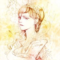 Musa Calliope (@calliopemusa) 's Twitter Profile Photo Musa Calliope (@calliopemusa) 's Twitter Profile Photo
