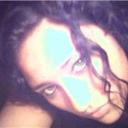 stephanie concha her - @7freelive - Twitter