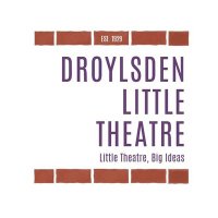 DLT(@DLittleTheatre) 's Twitter Profileg