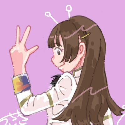 まりもちゃんさんのプロフィール画像