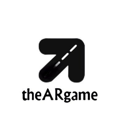 theARgame is an Augmented Reality experience available to anyone with a mobile phone and a desire to explore their location in AR