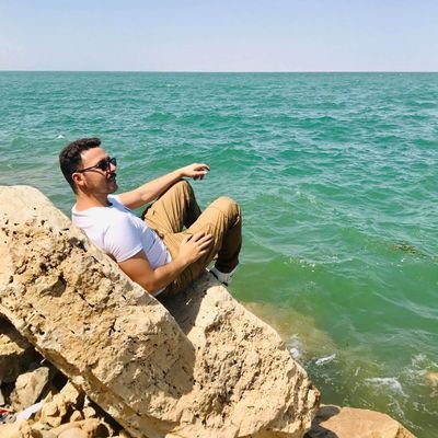 علاء