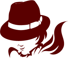 mamocanta's profile picture. アルゼンチンタンゴを歌っております。日本では数少ない男性歌手として、絶滅危惧種といわれて２０数年！