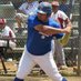 Jeremi Morales (@jeremimorales42) Twitter profile photo Jeremi Morales (@jeremimorales42) Twitter profile photo