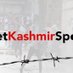 Imran Haider (@imhaiderfsp) Twitter profile photo Imran Haider (@imhaiderfsp) Twitter profile photo