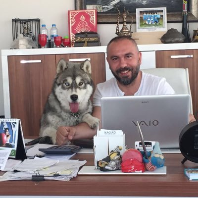 nevo3520's profile picture. 