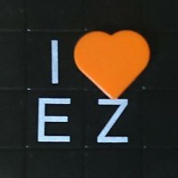 humming days (hana.villa) (@ilove_ericzayne) 's Twitter Profile Photo