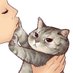 Darkxy (@darkxyart) Twitter profile photo Darkxy (@darkxyart) Twitter profile photo