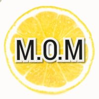 Music Of Manchester (@musicofmcr) 's Twitter Profile