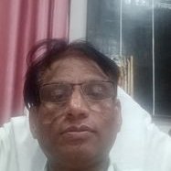 PuVVNLVaranasi (@puvvnlvaranasi2) 's Twitter Profile