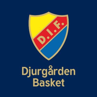 Instagram: difbasket