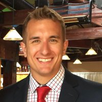 John McClellan (@mcclellanjm) 's Twitter Profile
