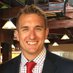 John McClellan (@mcclellanjm) Twitter profile photo John McClellan (@mcclellanjm) Twitter profile photo