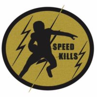 Mr T. L. Smith (@iamtootsmith) 's Twitter Profile Photo