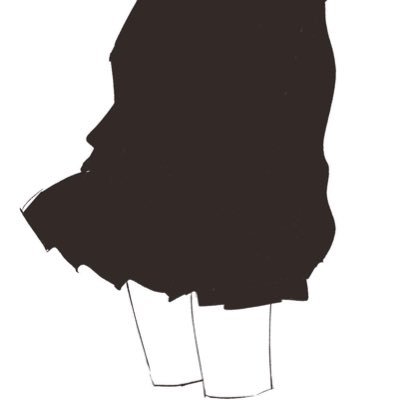 Risky_chr's profile picture. 