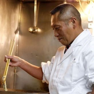 K6QUcsYJI8xZu2f's profile picture. 