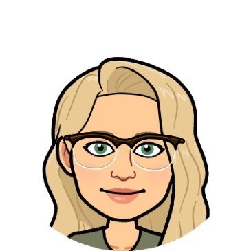 MmeHarp's profile picture. 🍎 Grade 3/4 teacher! 🍎 @PVNCCDSB . Lover of inquiry 🔎 and authentic learning.