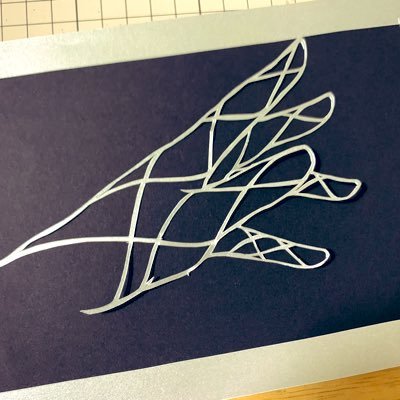 ｢枩｣ｰmatsuｰさんのプロフィール画像