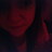 milllllll's profile image