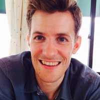 Jeff Shreve (@jeffdshreve) 's Twitter Profile