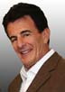 Loan Modications with attorney support. All real estate finanical solutions for today's market.