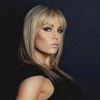 Noelle Campbell (@noellemcampbell) 's Twitter Profile