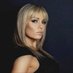 Noelle Campbell (@noellemcampbell) Twitter profile photo Noelle Campbell (@noellemcampbell) Twitter profile photo