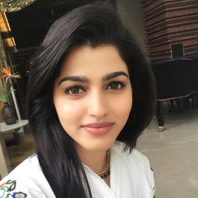 Hi, my name is Kamini Moharana, I have completed my B-Tech and connected for advanced showcasing work and fortunately, I got it.