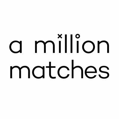 A Million Matches™