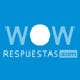 WOW Respuestas (@WowRespuestas) Twitter profile photo