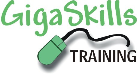 GigaSkills Training