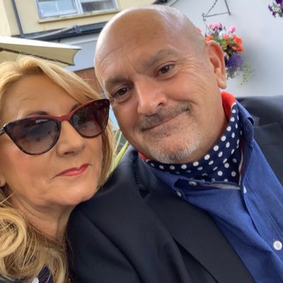 owenracingteam's profile picture. 