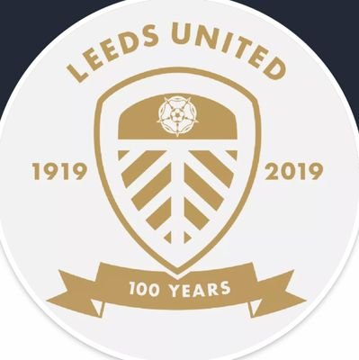 lostinvowels's profile picture. 