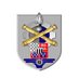 Chef de corps de la 12e BSMAT (@12ebsmat) Twitter profile photo Chef de corps de la 12e BSMAT (@12ebsmat) Twitter profile photo