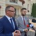Ireneusz Stachowiak (@ireneuszstacho2) Twitter profile photo Ireneusz Stachowiak (@ireneuszstacho2) Twitter profile photo