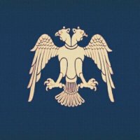 ZEHDİYAN (@muhammetcec) 's Twitter Profile