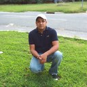 Erik Eden Ramirez - @edenrm - Twitter