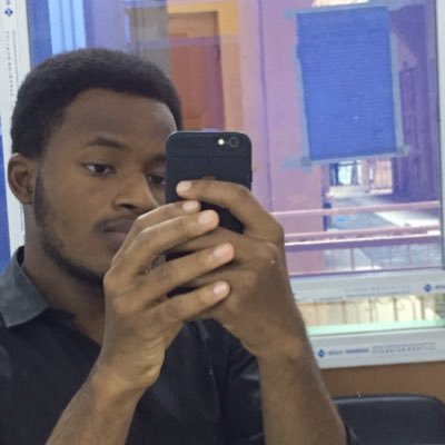 ArabiDanejo's profile picture. Social Media Management,Audit ⚒Run Sponsored Ads.          💰I Teach People How To Make Sales On IG.    🎐Mentoring The Next Generation Of Social Media Managers