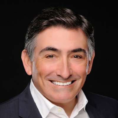 Real Estate at Coldwell Banker - Florida | Ciclismo e outros pitacos | Instagram: https://t.co/jhXerEeNWA
