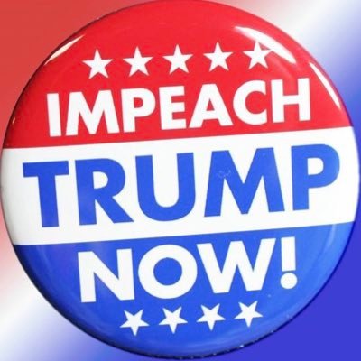 BubbaLover's profile picture. I block protected accounts, porn accounts, forced birth supporters, and 45 lovers so don’t follow me. #resist #45EsUnTitere #WhitePeopleAgainstRacism #Impeach