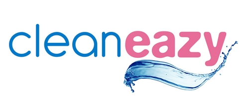 Feel free to contact us on: 0844 357 0884 or Fax to: 02088357001 
or Email: info@cleaneazyuk.com